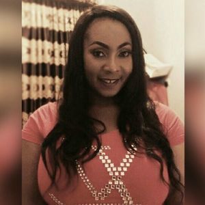 Meet your Posher, Eniye